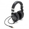 Samson Z55 Professional Reference Headphones