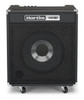Hartke HD150 Bass Combo Amplifier