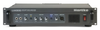 Hartke LH1000 Bass Amplifier Head - 1000W