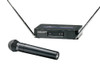 Audio  Technica ATW-252-T8 Wireless Microphone