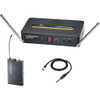 Audio Technica ATW-701 700 Series Basic Bodypack W