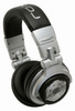 Denon DJ DN-HP1000 - headphones - Full size, Binaural
