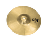 Sabian SBR Splash Cymbals - 10"