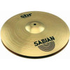 Sabian SBR1402 14 Inch SBR HI-Hats