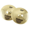 Sabian SBR Band Cymbal Pair 16 Inch