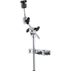 Meinl Percussion MCA Cymbal Attachment With Short Boom Arm