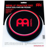 Meinl Cymbals MPP-6 6-Inch Practice Pad