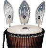 Meinl KES-01 Kessing for Djembe