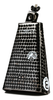 Meinl Percussion Russ Miller Signature Adjustable Multi-Cowbell - 8"