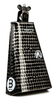 Meinl Percussion Russ Miller Signature Adjustable Multi-Cowbell - 8"