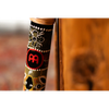Meinl RS1BK-S Black Bamboo Rainstick - Small
