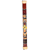 Meinl RS1R-M Red Bamboo Rainstick - Medium (24")