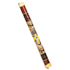 Meinl RS1R-M Red Bamboo Rainstick - Medium (24")