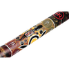Meinl RS1BK-L Black Bamboo Rainstick - Large (39")