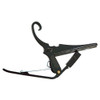 Kyser Classical Capo, Black