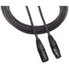 Audio-Technica AT8314-50 Premium XLR Cable - 50 ft.