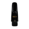 Rico Graftonite Alto Sax Mouthpiece - A3