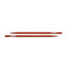 Zildjian 5ANR 5a Nylon Tip Red Drumsticks