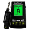 Intellitouch Freedom One Wireless System plus Tuner, WT1