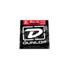 Dunlop - Guitar Strings Bass Nickel Med 5/Set