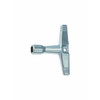 Gibraltar SC-4244 Standard Drum Key