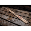 Vic Firth X5B American Classic® Extreme Drumsticks - 5B Wood Tip