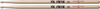 Vic Firth American Classic® Drumsticks - 5A Wood Tip