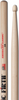 Vic Firth American Classic® Drumsticks - 5A Wood Tip