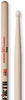 Vic Firth American Classic® Drumsticks -  7A Nylon Tip