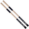 Vic Firth Rute 606