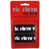 Vic Firth Drummer's Stick Tape