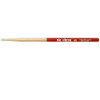 Vic Firth Extreme Drumsticks with Vic Grip, X5B Nylon