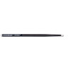 Ahead JJ1 SPEED METAL Aluminum Sticks