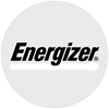 Energizer
