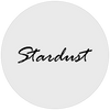 Stardust