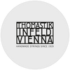 Dr Thomastik