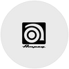 Ampeg