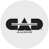 CAD Audio