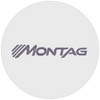 Montag