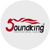 SoundKing