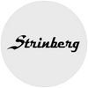 Strinberg