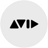 Avid Technology
