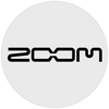ZOOM