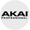 Akai