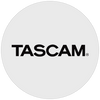 TASCAM