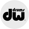 Drum Workshop (DW)