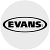 Evans