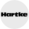 Hartke