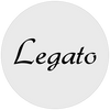 Legato