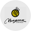 Magma